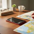 Tablet Quantum 7 XView Q7s 64G 4G 142100025 - Miniatura 3