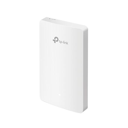 Acces Point TP-Link EAP235WALL Pared AC1200Giga