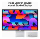 Mac Studio Apple M2 Max Cpu 12core Gpu 30core, 512gb Ssd - Miniatura 8
