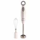Mixer Peabody PE-LM322B Licuadora de Mano 600w - Miniatura 5