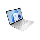 Notebook Hp 14 Pavilion X360 2En1 I3-1315U 8G 512G W11H - Miniatura 2