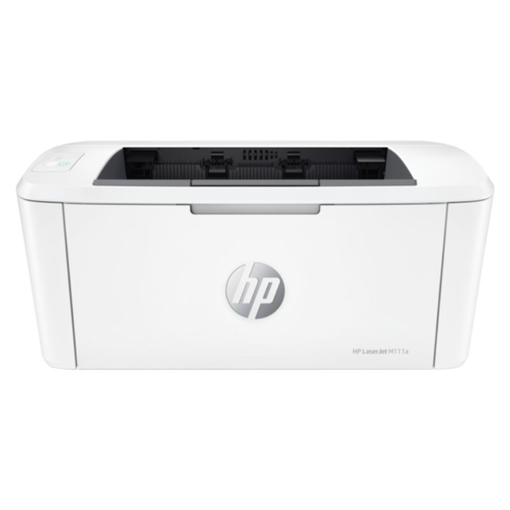IMPRESORA HP LASER M111A (7MD67A#AC8) - Vista principal