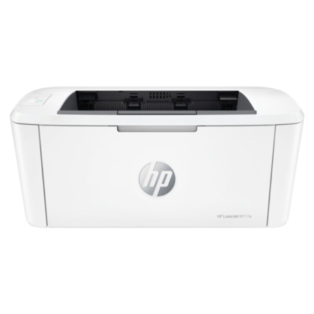 IMPRESORA HP LASER M111A (7MD67A#AC8)
