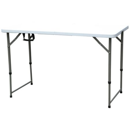 Mesa Plegable Onebox Ob-Me1 1.20 Metros