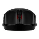 Combo HP Notebook Victus Mouse Haste 2 Auricular Cloud Alpha - Miniatura 6