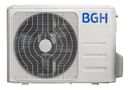 Aire Acondicionado Split BGH 3500W - Miniatura 2