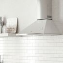 Campana de cocina TST Traful - 75cm - Miniatura 3