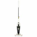 Aspiradora Karcher Compacta Vertical 2 en 1 1000w VCL-1 220V con cable - Miniatura 1