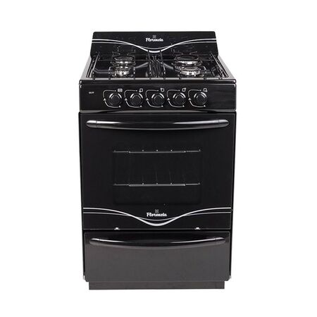 COCINA FLORENCIA 5517F/A