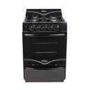 COCINA FLORENCIA 5517F/A - Miniatura 2