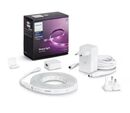 Hue Lightstrip Plus V4 Emea 2M Base Kit 929002269101 - Miniatura 1