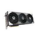 Placa de Video Asus 12GB RTX5070 Tuf Gaming GDDR7 - Miniatura 5