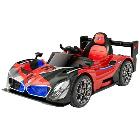 Auto Deportivo Gt A Bateria Sebigus 56254