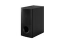Barra de Sonido LG SH5A - 600 W - 4.1 CH - AI SOUND PRO - Miniatura 8