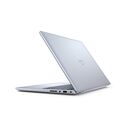 Notebook Dell 14 Inspiron 5440 Core i7-150U 16GB SSD512GB Win11Pro - Miniatura 3