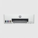 Impresora Hp Smart Tank 210 Sistema Continuo Color Wifi - Miniatura 2