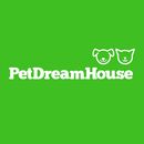 Comedero Interactivo Petdreamhouse Spin Pdhf110 Lv3 Tricky - Miniatura 8
