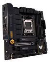 Motherboard Asus Tuf Gaming B650m-plus Wifi Socket Am5 Ddr5 - Miniatura 6