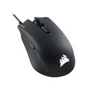 Mouse Corsair Harpoon RGB PRO FPS|MOBA Black - Miniatura 2