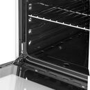 Cocina PHILCO PHCN50B multigas 50 cm 4 hornallas blanca - Miniatura 9