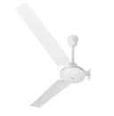 Ventilador De Techo Philco Vtep5619p 3 Aspas 5 Velocidades - Miniatura 3