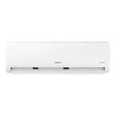 Aire Acondicionado Samsung 4500 Inverter - Miniatura 3