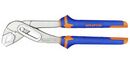 ALICATE PICO DE LORO 10" WADFOW (WPL9C10) - Miniatura 1