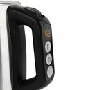 Pava Electrica Midea EK-DC17XAR1 Inoxidable Digital - Miniatura 3