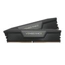 Memoria DDR5 Corsair 32Gb (2x16Gb) 6000 MHz Vengeance - Miniatura 3