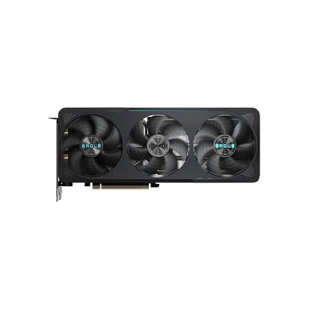 Placa de Video Gigabyte 12GB RTX5070 Eagle Oc SFF