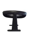 Ventilador Turbo Magiclick 20" 90 Wats de Potencia 5 Aspas - Miniatura 3