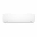 Aire Acondicionado ELECTRA Inverter 2600 watts 2250 frigorias WIFI- Ideal 15 mts2 - Miniatura 1