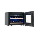 Cava Vondom Inverter Easy Open System Simple 17 Botellas - Miniatura 3