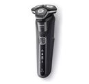 Afeitadora Serie 5000 Tecnologia Skin IQ Philips S5898/17 - Miniatura 2