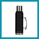 Termo Kushiro 1200ml Manija Pico Cebador Doble Capa - Miniatura 17