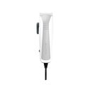 CORTA CABELLO REMINGTON HC4050 - CUCHILLA DE ACERO, KIT 23 PIEZAS - HC06A - Miniatura 2