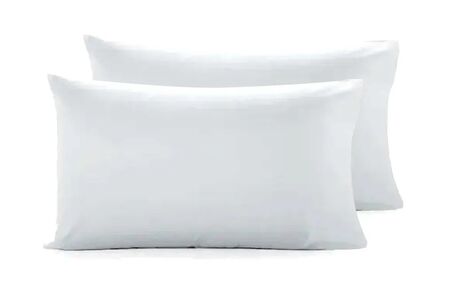 Set X 2 Almohadas Campomar G-Ac021
