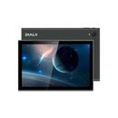 Tablet 10 Dialn X10 4GB 64GB HD+ AND14 Con Funda  Sin Trafo - Miniatura 3