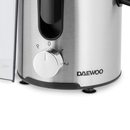 Juguera Eléctrica Daewoo - Miniatura 2