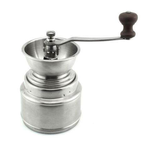 Molinillo de Café Manual Gadnic