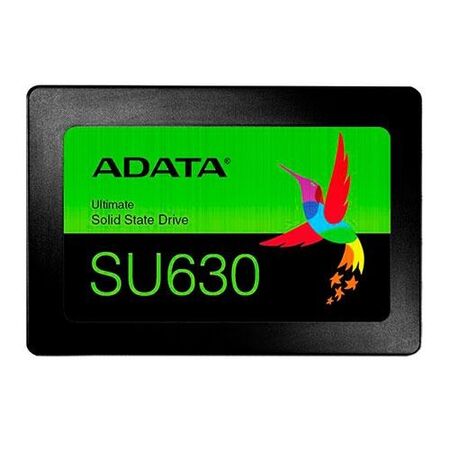 Disco SSD Sata 480 Gb 2.5 Adata