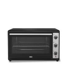 EXHIBIDOR VERTICAL INELRO MT 12 310 LTS. - 4607251 