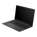 Notebook HP 15.6 255 R5-7530U 16GB SSD512GB - Miniatura 3