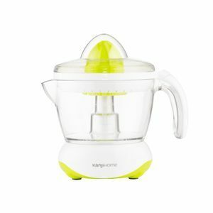 EXPRIMIDOR KANJI KJH-JM045 40 W - 4608864 - Vista principal