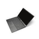 Notebook CX 15.6 Core i5 16GB SSD512GB Sin Sistema Operativo - Miniatura 3