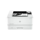 Impresora HP LaserJet Pro 4003dw 42PPM Eprint 2Z610A - Miniatura 1