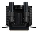 Water Cooler Asus Rog Ryuo Iii 240 Argb Intel Amd Led - Miniatura 6