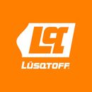 Bomba Centrífuga Lüsqtoff Cpm190 2hp 1850w - Miniatura 8