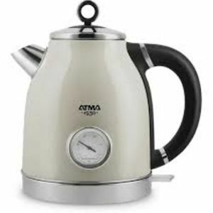 PAVA ELECTRICA ATMA PEATW21VCP VINTAGE - 4607449 - Vista principal