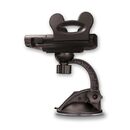 Soporte Para Celular Auto Noga NG-HOLD4 - Miniatura 2